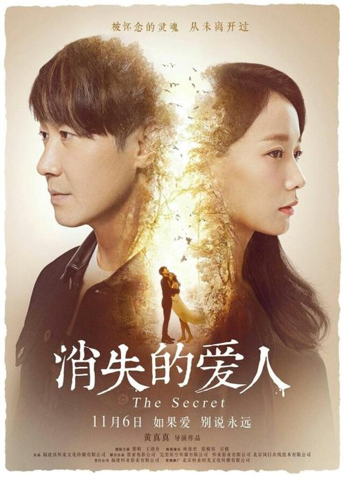 一比一仿南卡罗来纳州立大学文凭