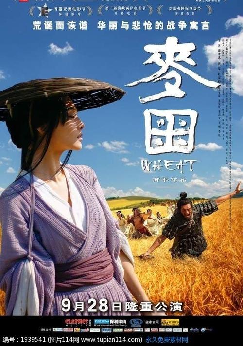学历证书验证编码查询